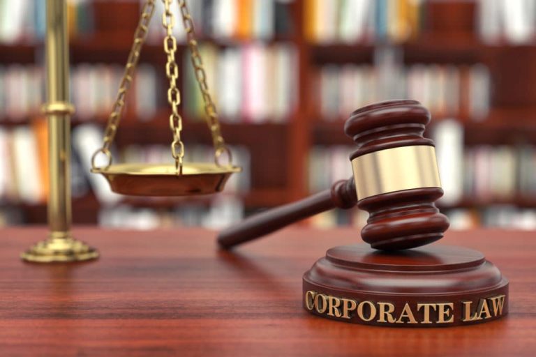 What Is Corporate Law Importance Legal Guidelines The Law Cases