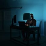 What to Do If Blackmailed by Hacker