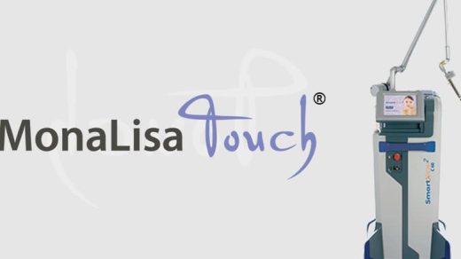MonaLisa Touch Class Action Lawsuit