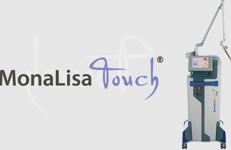 MonaLisa Touch Lawsuit