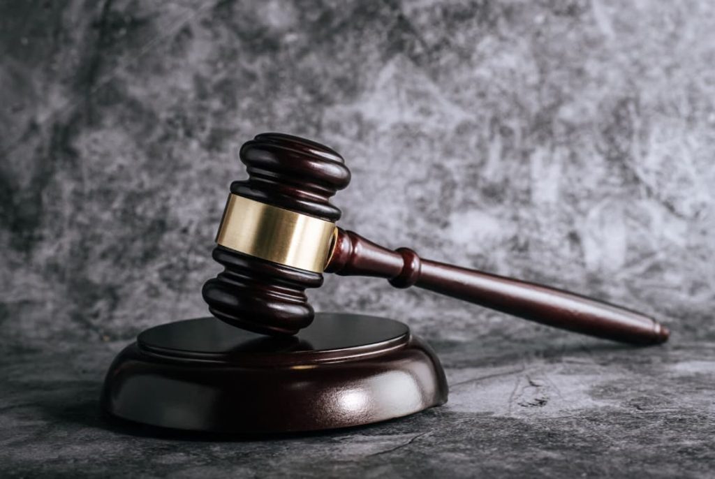 Timerline Venture Partners Streameast Lawsuit Update 2024