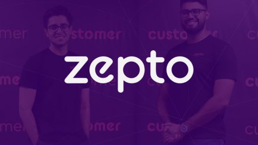 Zepto Franchise Cost in India