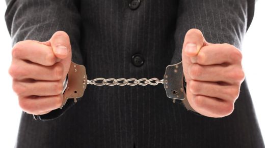 Questions You Should Ask Your Bail Bondsman