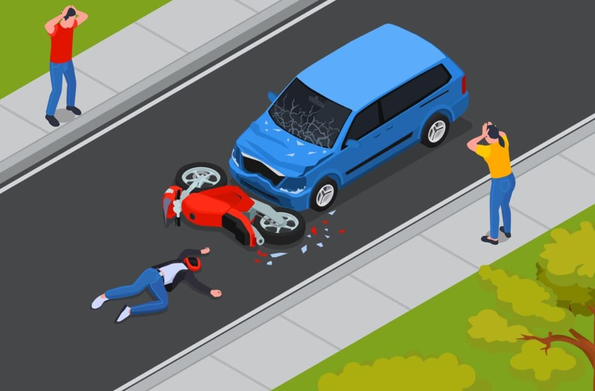 Hit and Run Law in India