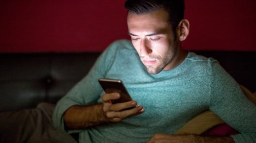 Is it Illegal to Watch Porn in India