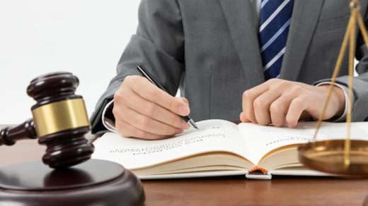 Best Michigan Injury Lawyers