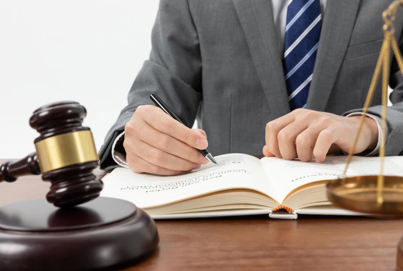 Best Michigan Injury Lawyers