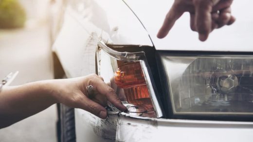 How Language Barriers Impact Car Accident Cases in Queens
