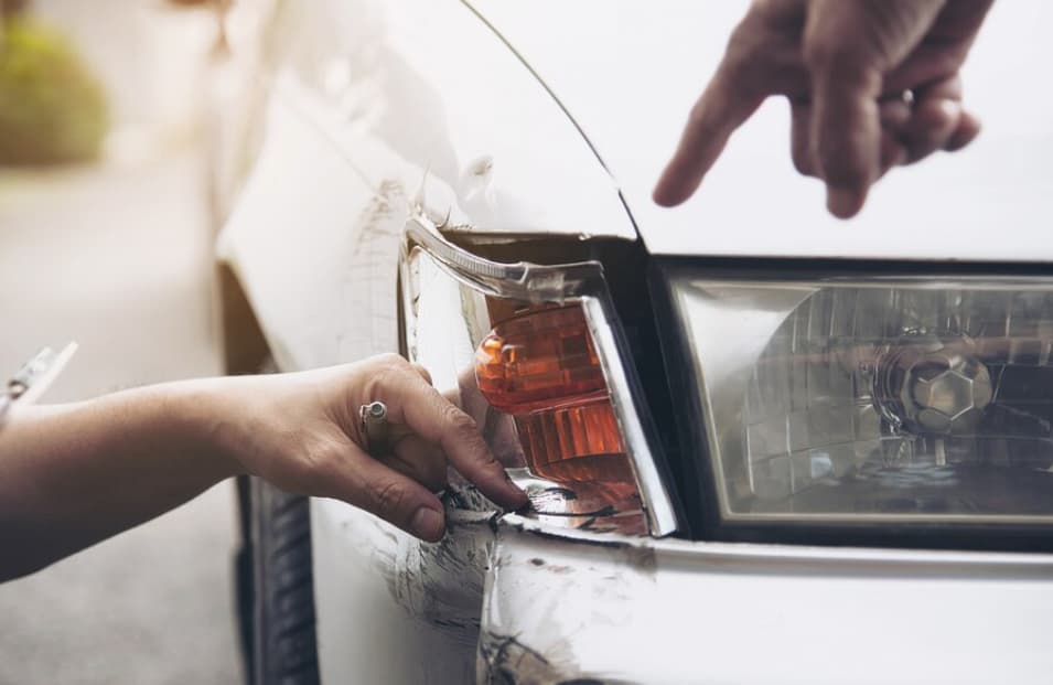 How Language Barriers Impact Car Accident Cases in Queens