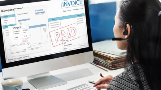 How Bill Tracking Software Helps You Avoid Late Payment Penalties