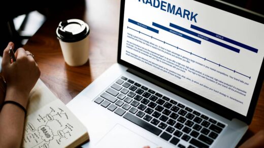 Trademark Registration Cost in India